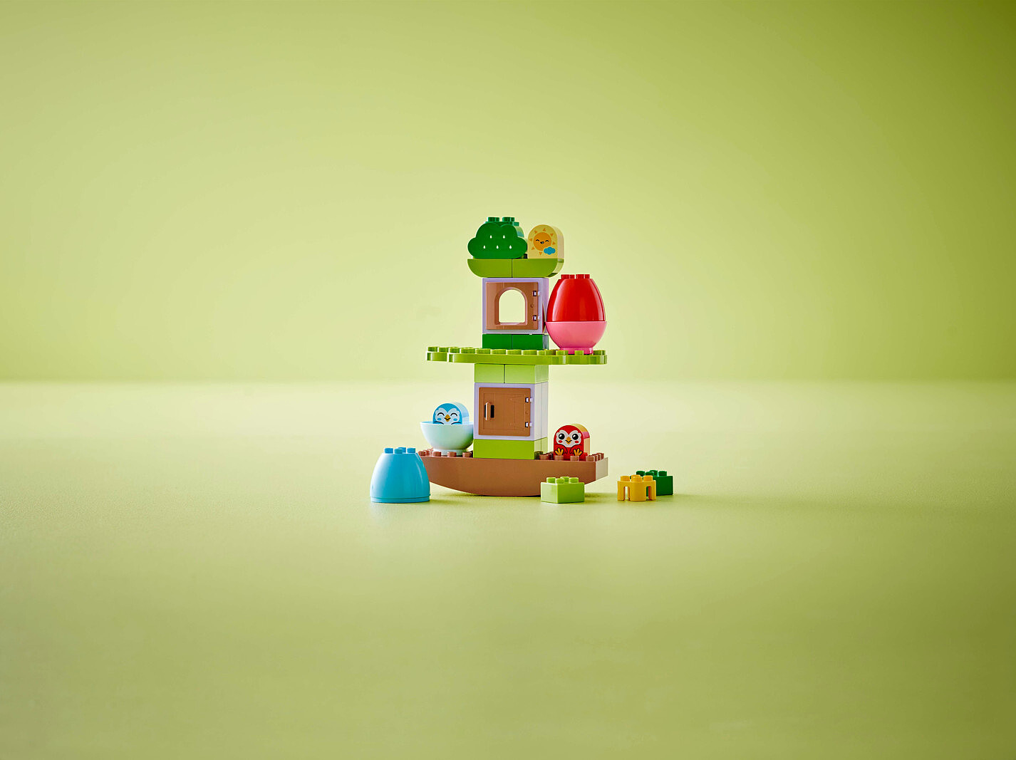 klocki-lego-duplo-my-first-balansujace-drzewko-10440-4.jpg