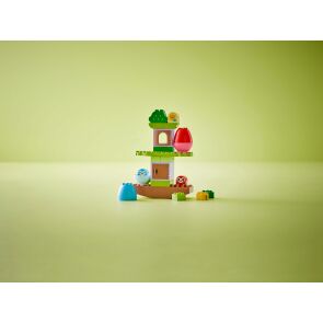 klocki-lego-duplo-my-first-balansujace-drzewko-10440-4.jpg