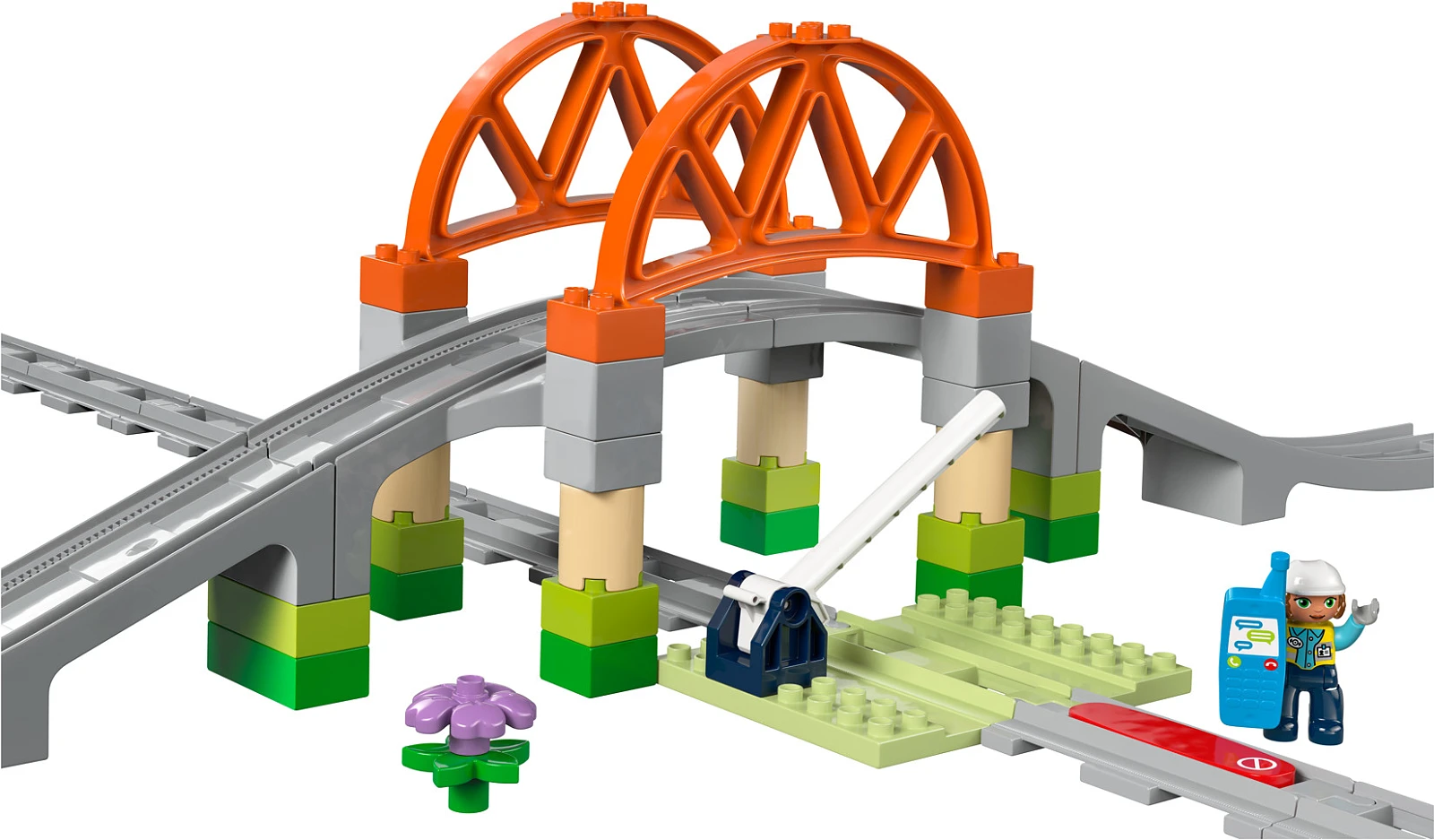 klocki-lego-duplo-town-most-i-tory-kolejowe-zestaw-rozszerzajacy-10426-6.jpg