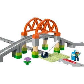 klocki-lego-duplo-town-most-i-tory-kolejowe-zestaw-rozszerzajacy-10426-6.jpg