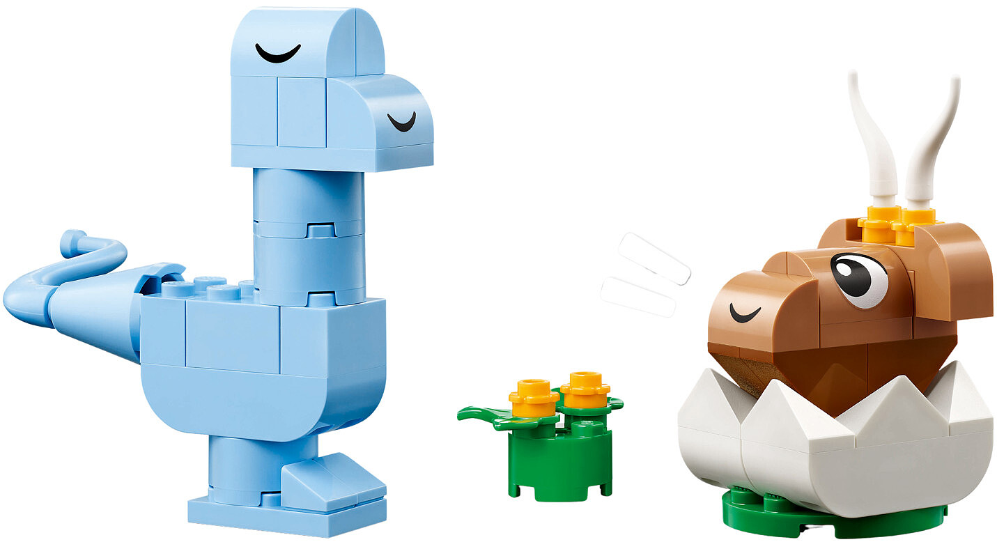 klocki-lego-classic-kreatywne-dinozaury-11041-18.jpg