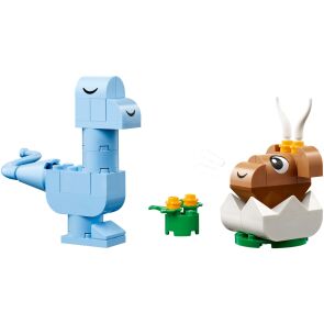 klocki-lego-classic-kreatywne-dinozaury-11041-18.jpg