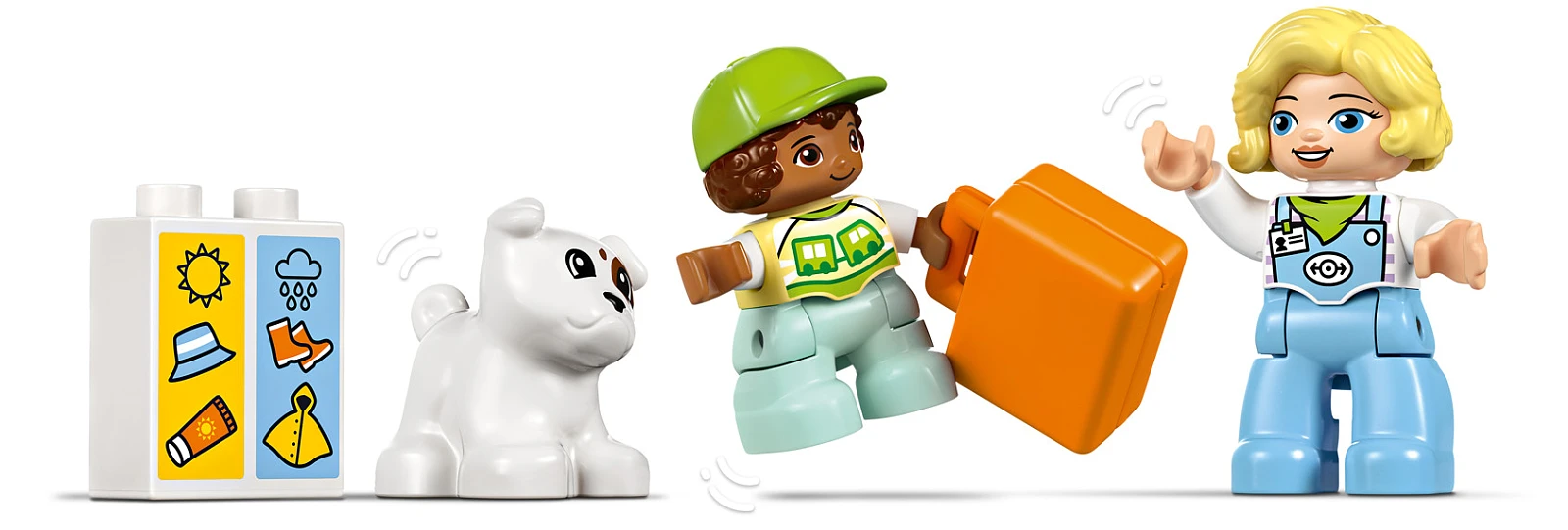 klocki-lego-duplo-town-przygoda-z-interaktywnym-pociagiem-10427-7.jpg