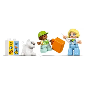 klocki-lego-duplo-town-przygoda-z-interaktywnym-pociagiem-10427-7.jpg