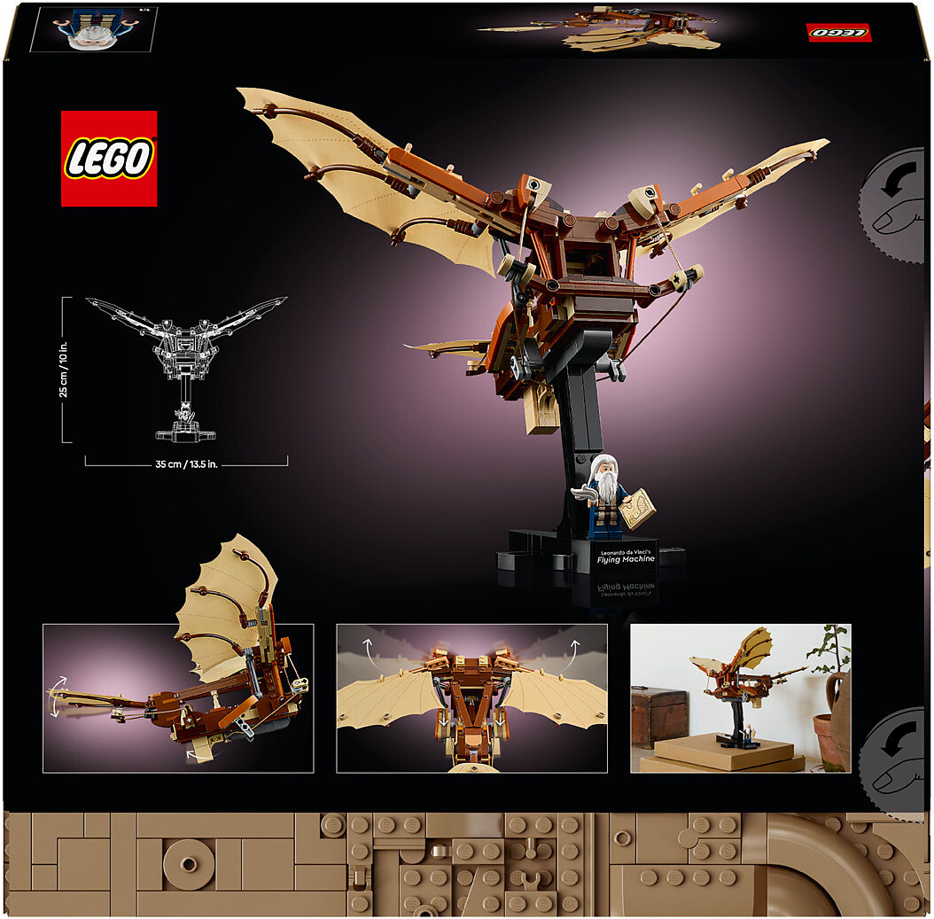 klocki-lego-icons-maszyna-latajaca-leonarda-da-vinci-10363-1.jpg
