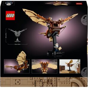 klocki-lego-icons-maszyna-latajaca-leonarda-da-vinci-10363-1.jpg