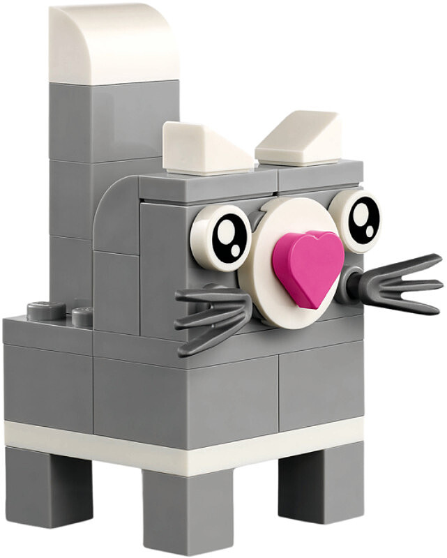 klocki-lego-classic-kreatywna-skrzynka-szczescia-11042-24.jpg