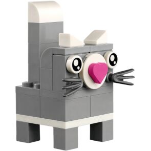 klocki-lego-classic-kreatywna-skrzynka-szczescia-11042-24.jpg
