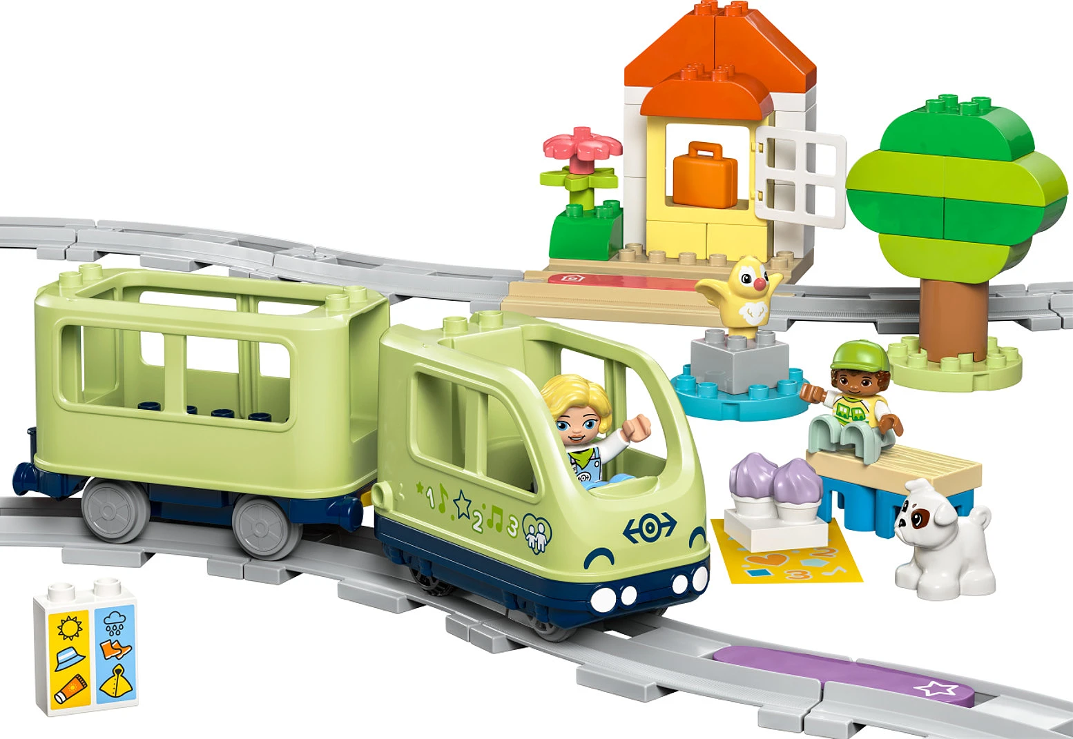 klocki-lego-duplo-town-przygoda-z-interaktywnym-pociagiem-10427-6.jpg