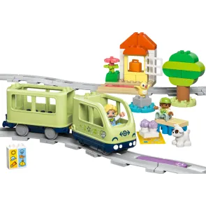 klocki-lego-duplo-town-przygoda-z-interaktywnym-pociagiem-10427-6.jpg