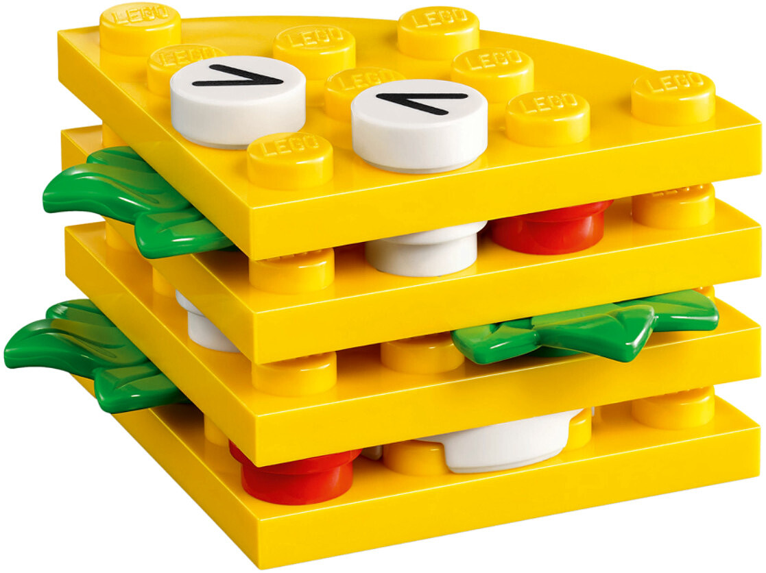 klocki-lego-classic-kreatywne-smakolyki-11039-16.jpg