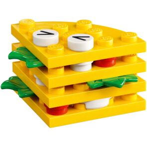 klocki-lego-classic-kreatywne-smakolyki-11039-16.jpg