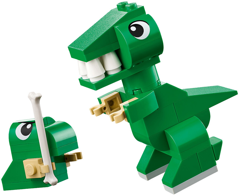 klocki-lego-classic-kreatywne-dinozaury-11041-14.jpg
