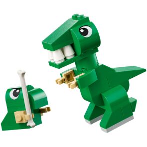 klocki-lego-classic-kreatywne-dinozaury-11041-14.jpg