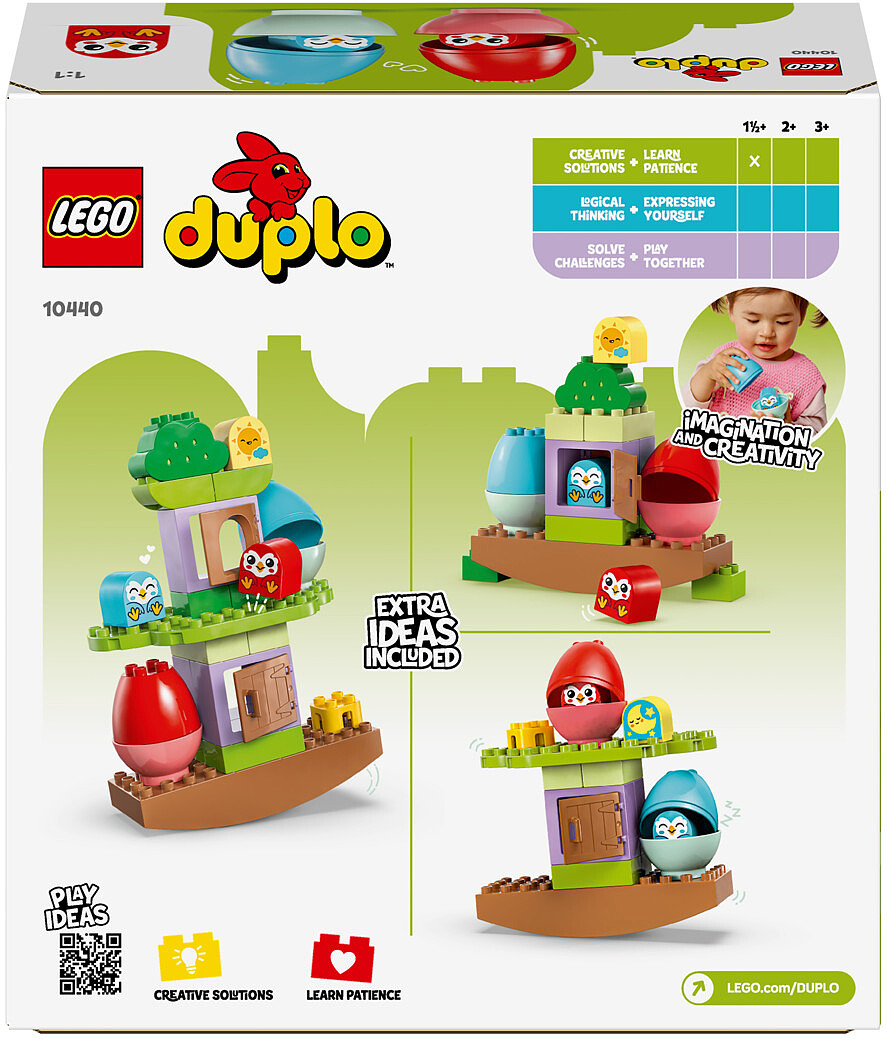 klocki-lego-duplo-my-first-balansujace-drzewko-10440-1.jpg