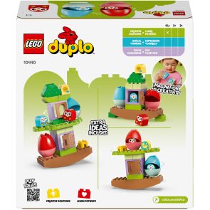 klocki-lego-duplo-my-first-balansujace-drzewko-10440-1.jpg