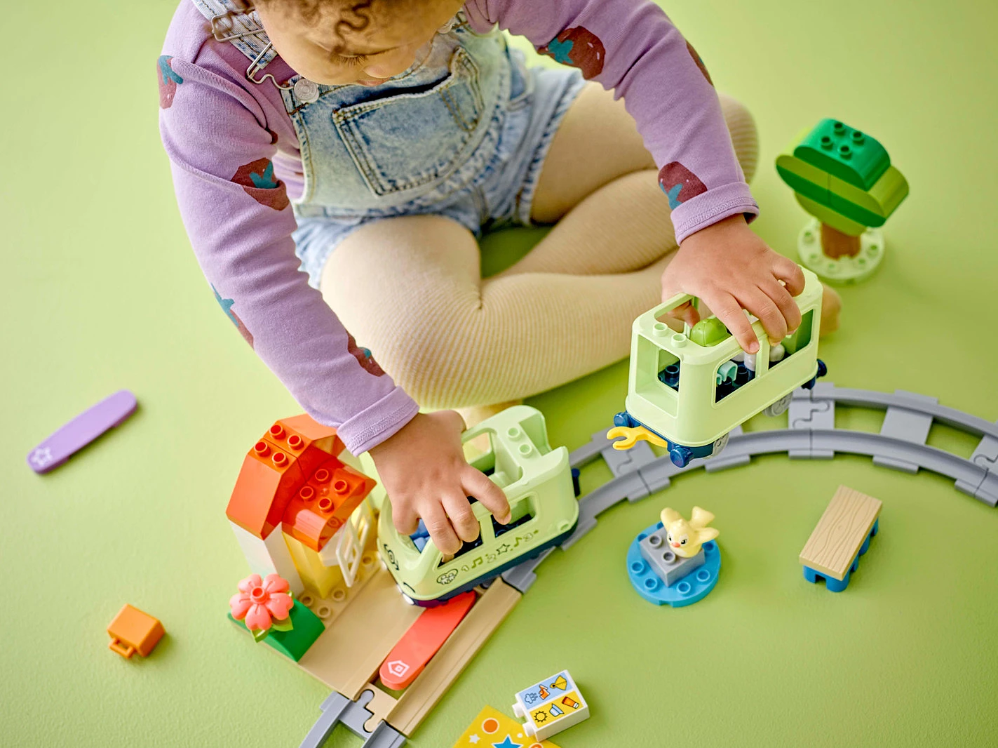 klocki-lego-duplo-town-przygoda-z-interaktywnym-pociagiem-10427-4.jpg