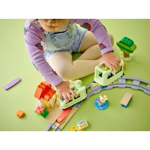 klocki-lego-duplo-town-przygoda-z-interaktywnym-pociagiem-10427-4.jpg