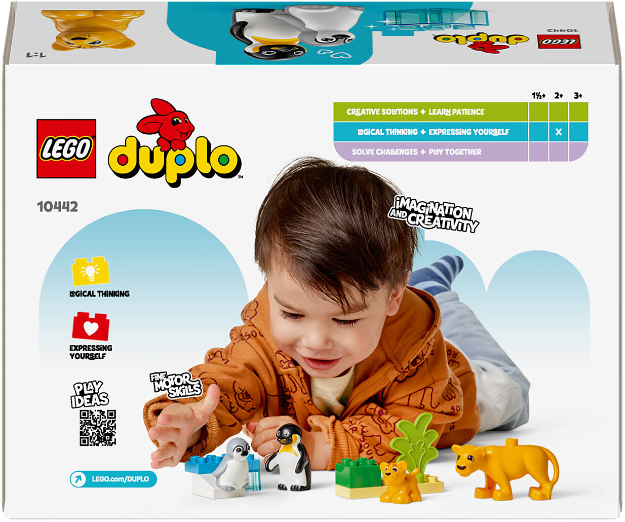 klocki-lego-duplo-town-rodziny-dzikich-zwierzat-pingwiny-i-lwy-10442-1.jpg