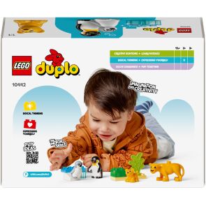klocki-lego-duplo-town-rodziny-dzikich-zwierzat-pingwiny-i-lwy-10442-1.jpg