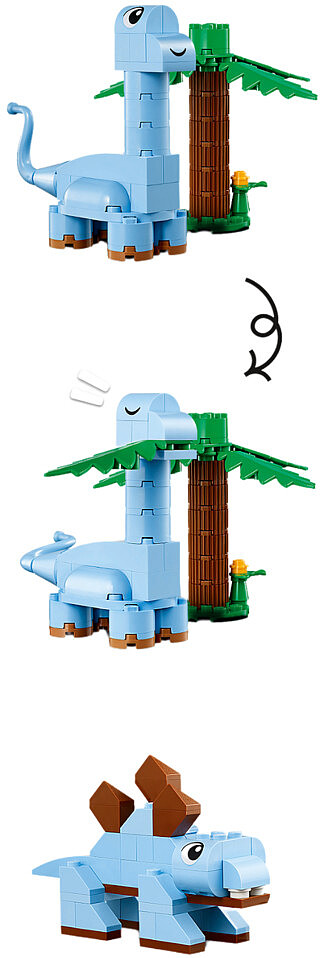 klocki-lego-classic-kreatywne-dinozaury-11041-16.jpg