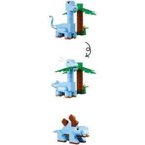 klocki-lego-classic-kreatywne-dinozaury-11041-16.jpg