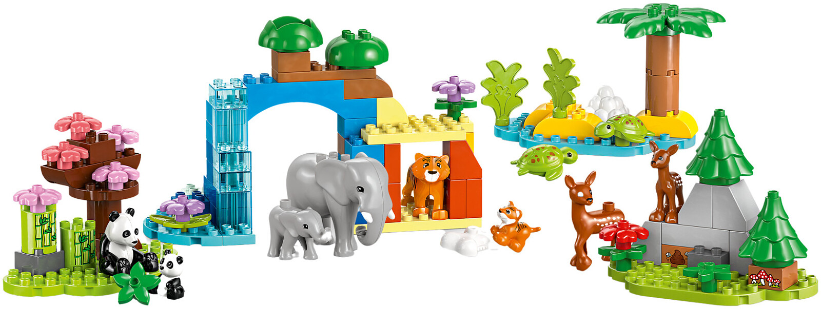 klocki-lego-duplo-town-rodziny-dzikich-zwierzat-3w1-10446-9.jpg