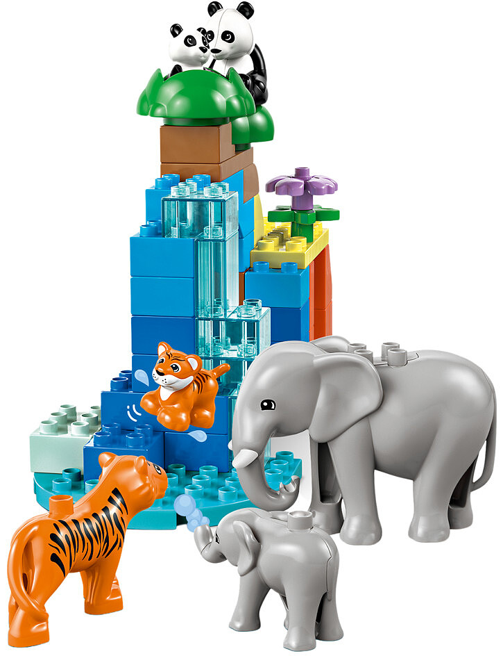 klocki-lego-duplo-town-rodziny-dzikich-zwierzat-3w1-10446-7.jpg