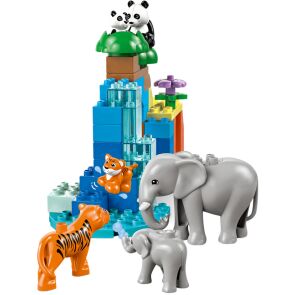 klocki-lego-duplo-town-rodziny-dzikich-zwierzat-3w1-10446-7.jpg