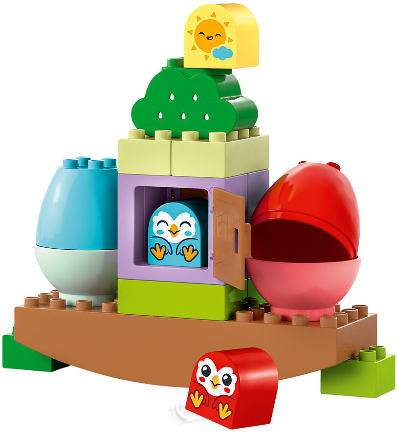 klocki-lego-duplo-my-first-balansujace-drzewko-10440-9.jpg