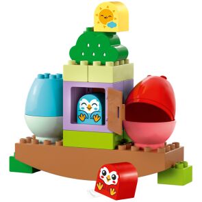 klocki-lego-duplo-my-first-balansujace-drzewko-10440-9.jpg