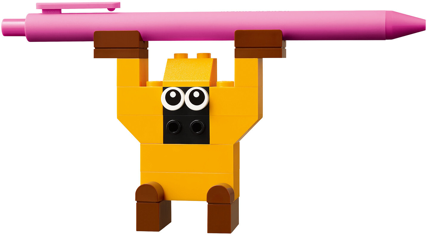klocki-lego-classic-kreatywna-skrzynka-szczescia-11042-15.jpg