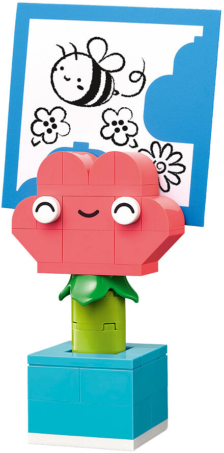 klocki-lego-classic-kreatywna-skrzynka-szczescia-11042-9.jpg
