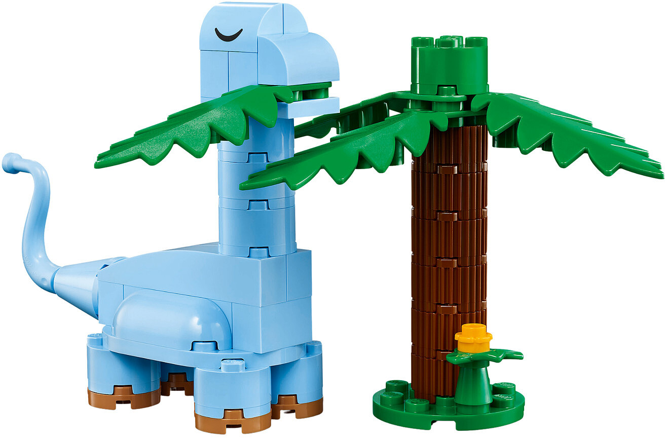 klocki-lego-classic-kreatywne-dinozaury-11041-15.jpg