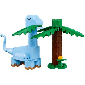 klocki-lego-classic-kreatywne-dinozaury-11041-15.jpg