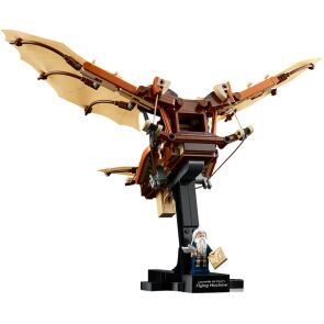 klocki-lego-icons-maszyna-latajaca-leonarda-da-vinci-10363-14.jpg