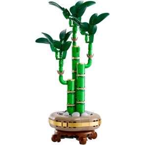 klocki-lego-botanical-dracena-sandera-10344-10.jpg