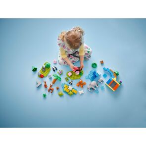 klocki-lego-duplo-town-rodziny-dzikich-zwierzat-3w1-10446-2.jpg
