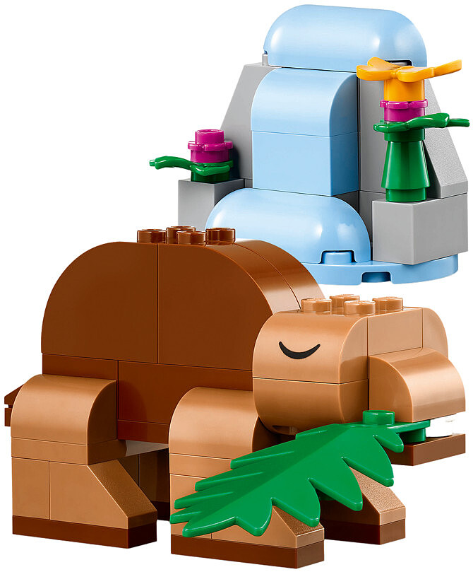 klocki-lego-classic-kreatywne-dinozaury-11041-19.jpg
