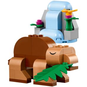 klocki-lego-classic-kreatywne-dinozaury-11041-19.jpg