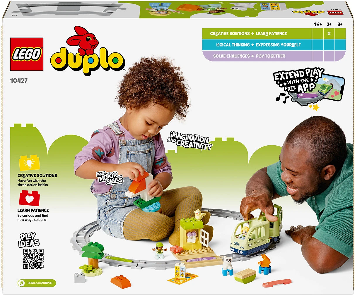 klocki-lego-duplo-town-przygoda-z-interaktywnym-pociagiem-10427-1.jpg