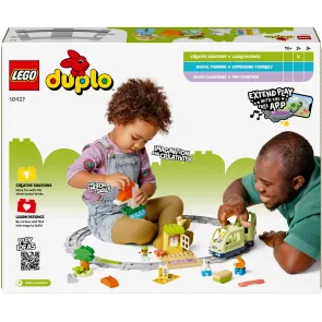 klocki-lego-duplo-town-przygoda-z-interaktywnym-pociagiem-10427-1.jpg