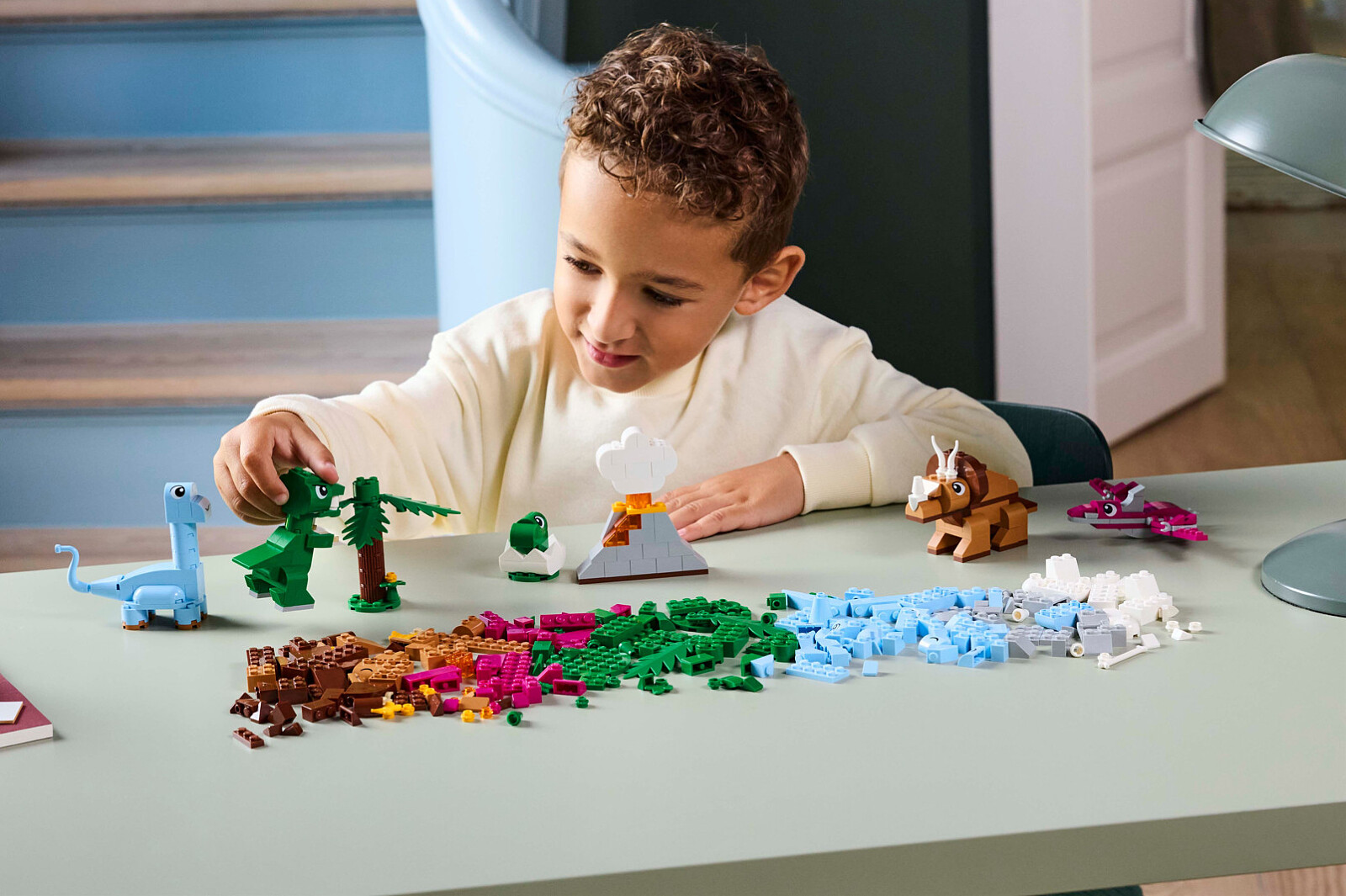 klocki-lego-classic-kreatywne-dinozaury-11041-6.jpg