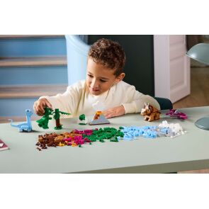 klocki-lego-classic-kreatywne-dinozaury-11041-6.jpg