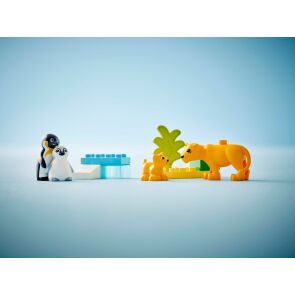klocki-lego-duplo-town-rodziny-dzikich-zwierzat-pingwiny-i-lwy-10442-4.jpg
