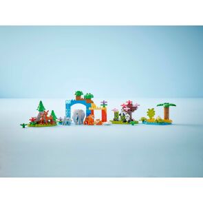klocki-lego-duplo-town-rodziny-dzikich-zwierzat-3w1-10446-5.jpg