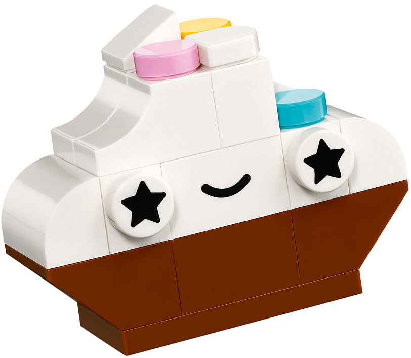 klocki-lego-classic-kreatywne-smakolyki-11039-12.jpg