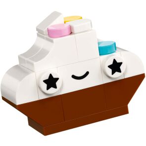 klocki-lego-classic-kreatywne-smakolyki-11039-12.jpg