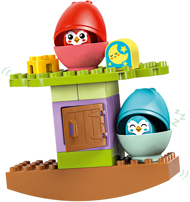 klocki-lego-duplo-my-first-balansujace-drzewko-10440-8.jpg