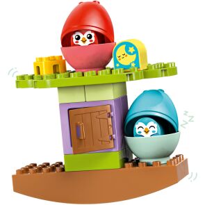 klocki-lego-duplo-my-first-balansujace-drzewko-10440-8.jpg